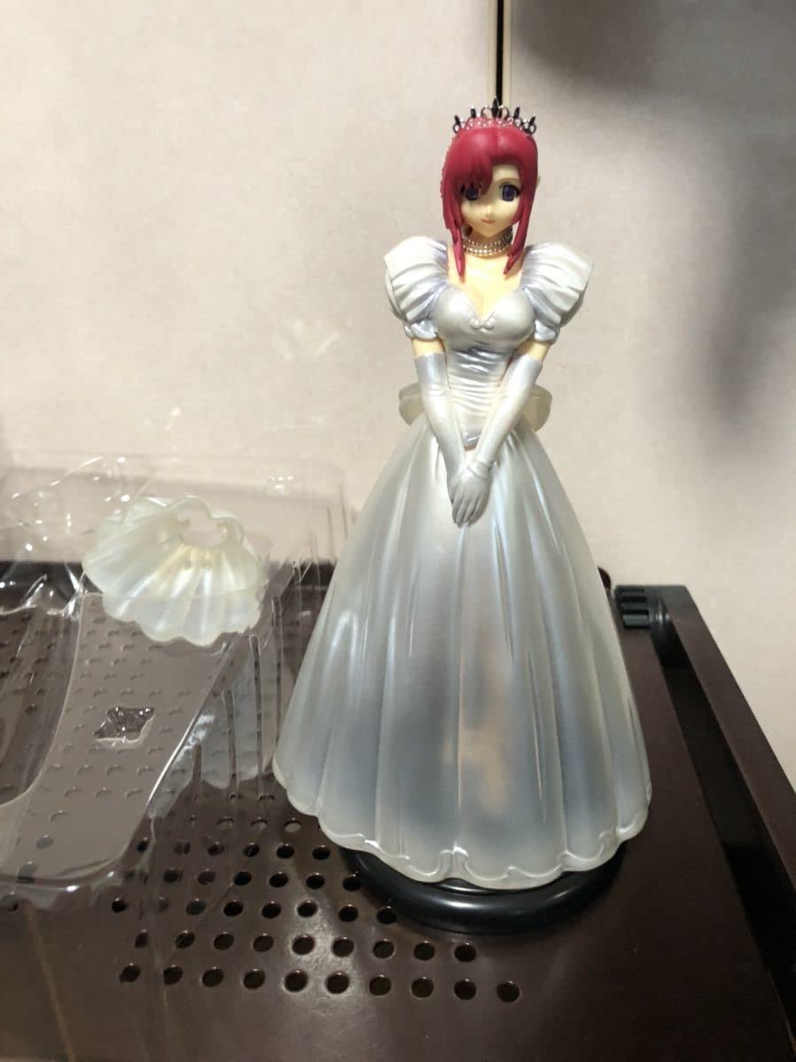 Amazon.co.jp: 1540 やまと SIF EX おねがい☆ティーチャー 風見みずほ