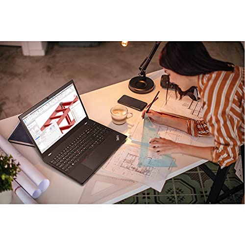 Windowsノート本体 Lenovo ThinkPad P15v Gen2 i7 64GB 512GB Windowsノート本体 Lenovo ThinkPad P15v Gen2 i7 64GB 512GB