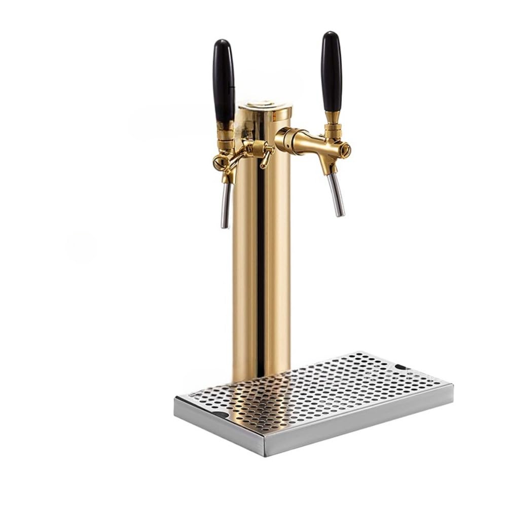 ビールサーバー ステンレス製 Amazon｜生ビール塔、ステンレス生ビールタワー、ドラフト