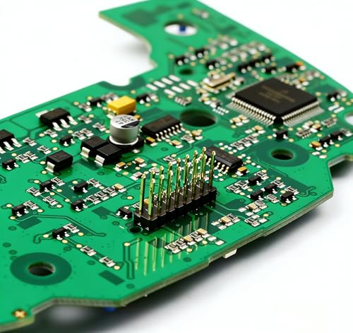 Thumbnail product image - 0