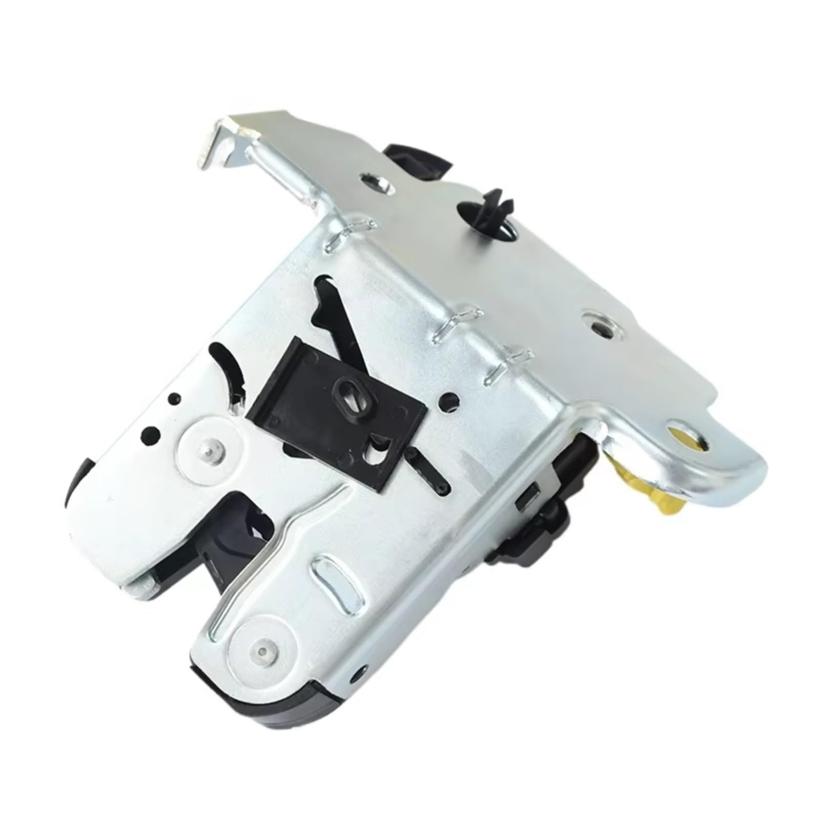 Bagagliaio Serratura Dell'auto Per A6l Q3 A6 S6 RS6 Q8 Q2 81A827506 Bagagliaio Serratura | Funzioni Protezione Ottimizzate Dell'attuatore Serratura Portellone Bagagliaio Posteriore 81A827506