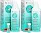 BESTOPE Meni Care Plus Doppelpack 2x250 ml von HealthCentre