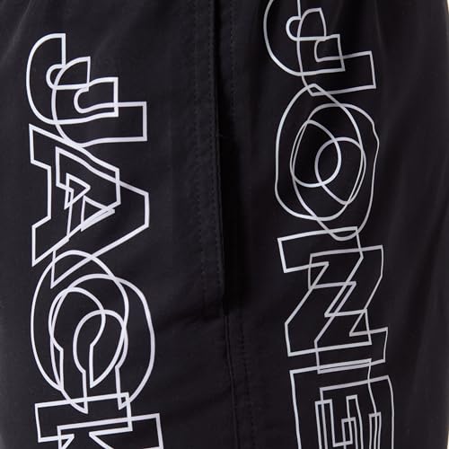 Short de bain Jack & Jones Jpstfiji séchage rapide - 3