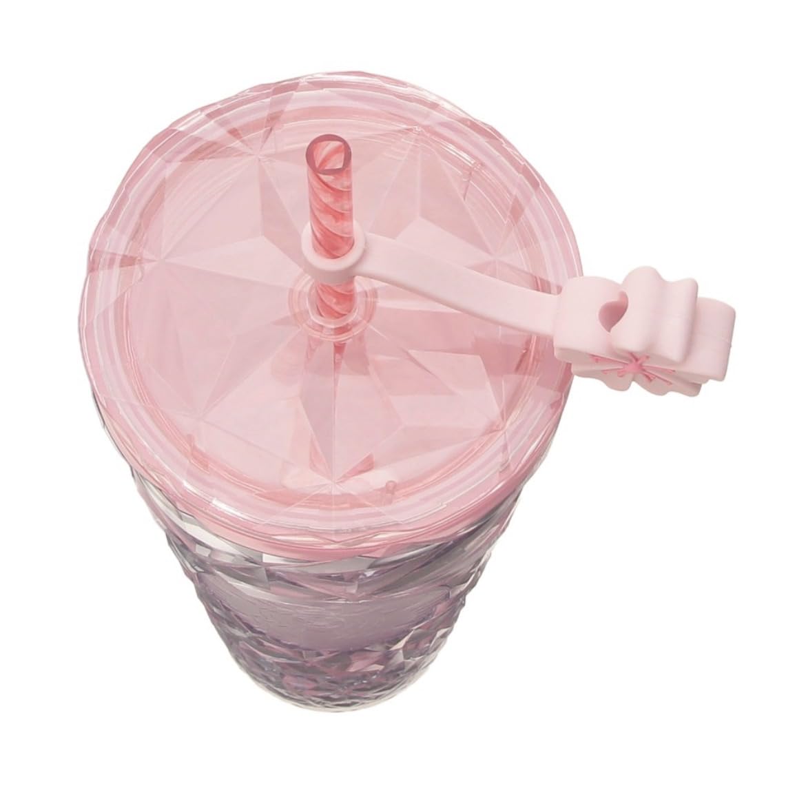 Amazon | STARBUCKS スタバ スターバックス SAKURA 2026 カラー