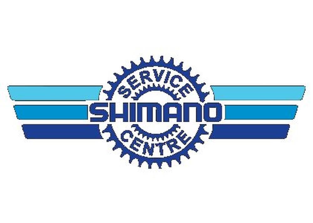 パーツ FC6800 Amazon | シマノ (SHIMANO) リペアパーツ チェーンリング 39T-MD
