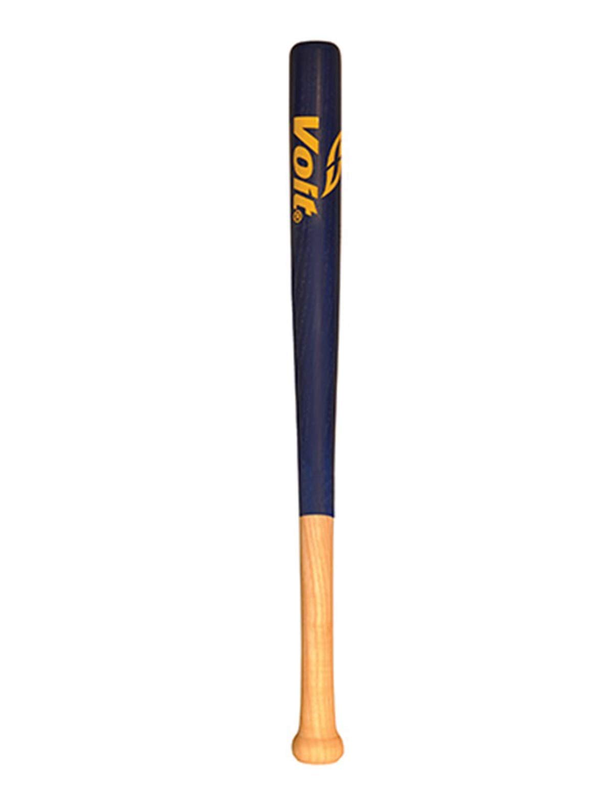 Voit 1VTOYW24 kij baseballowy, unisex, 61 cm
