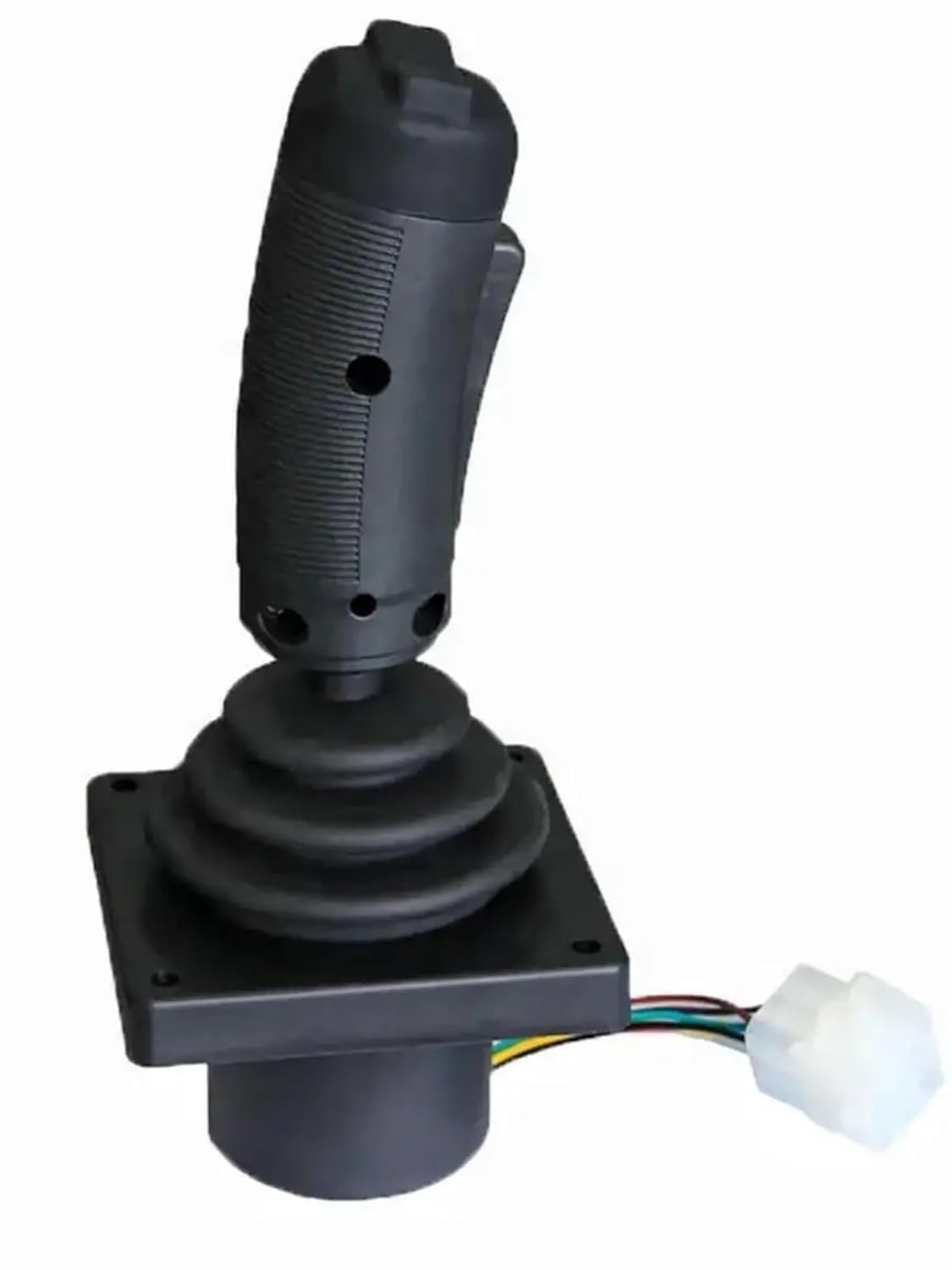 QBDJHWBT 1001134438 Joystick Controller for 1930ES, 2030ES, 2630ES, 2646ES, 3246ES, 6RS, 10RS, 1230ES, 2032ES