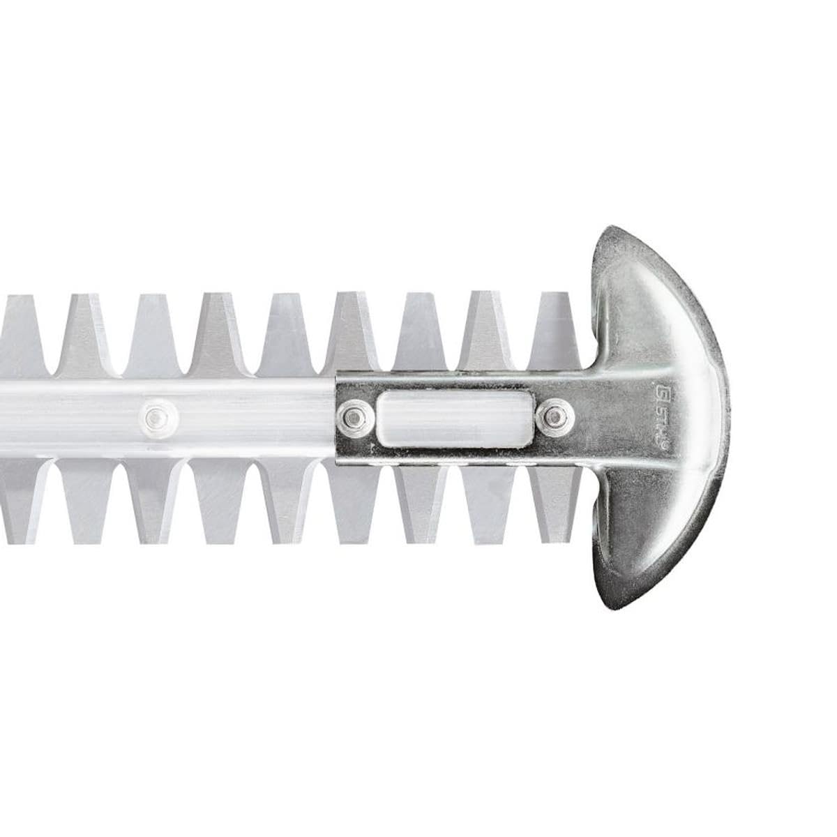STIHL Guide protection for HL 91, HL 94, HSA 130 T