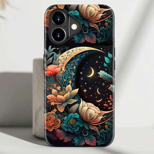 Coque rigide double couche iPhone XX antichoc silicone
