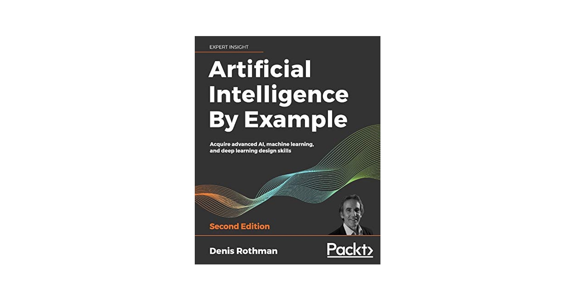 洋書 Artificial Intelligence Algorithms 洋書 Artificial Intelligence Algorithms Artificial