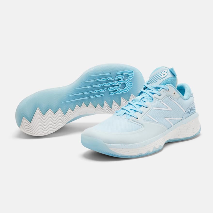 ニューバランス　バスケットシューズ バッシュ BBHSLW1 D ニューバランス バスケットシューズ バッシュ BBHSLW1 D - メルカリ