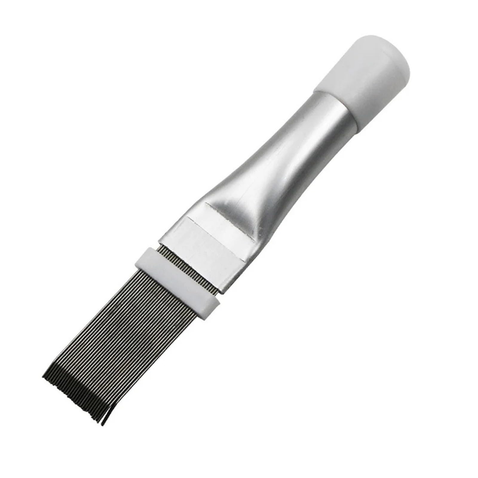 Kit di riparazione a pinna per condizionatore d'aria, condensatore, radiatore, kit di riparazione (B)