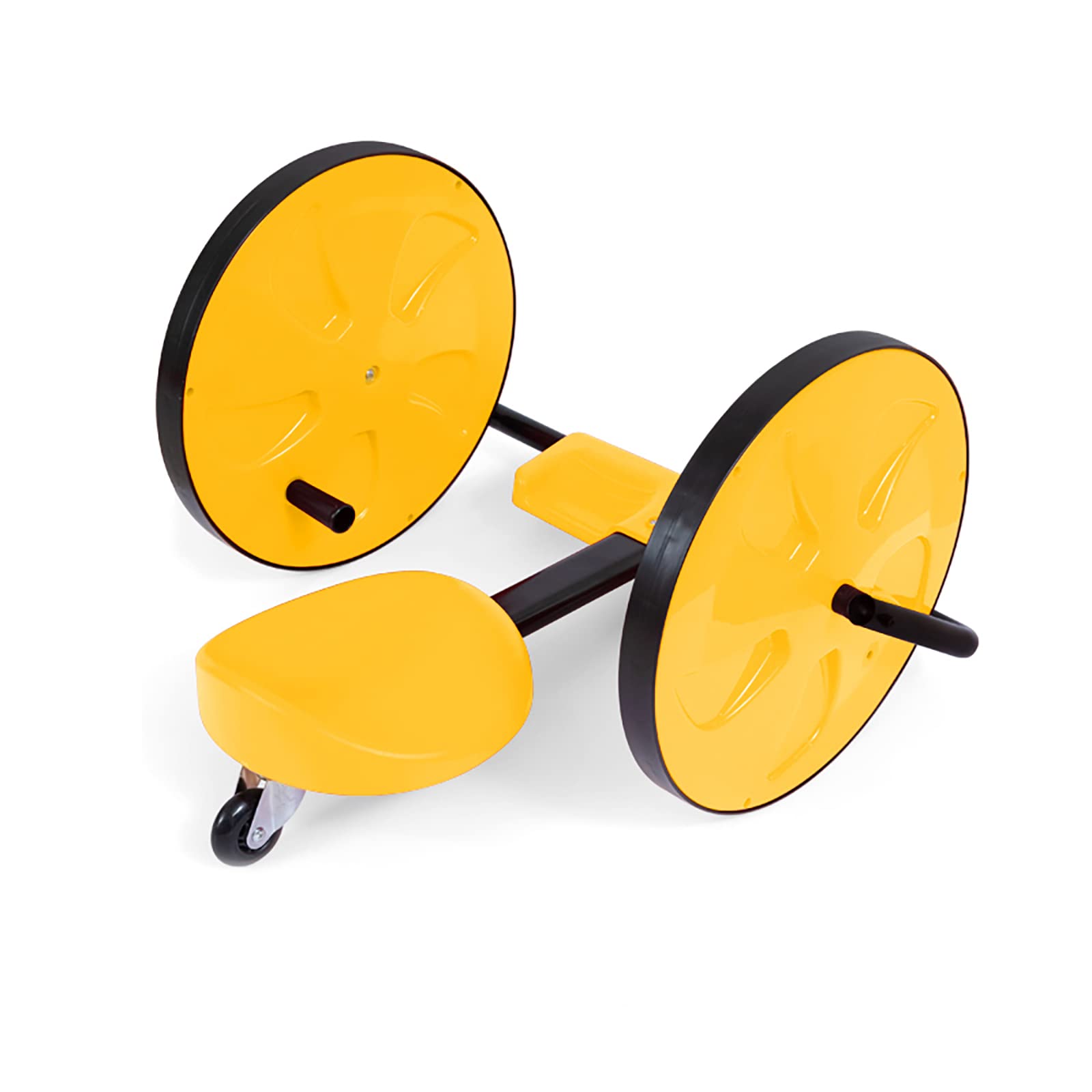 BIG WHEEL KART 3 キッズカート BIG WHEEL KART 3 キッズカート BIG WHEEL KART 3 キッズカート