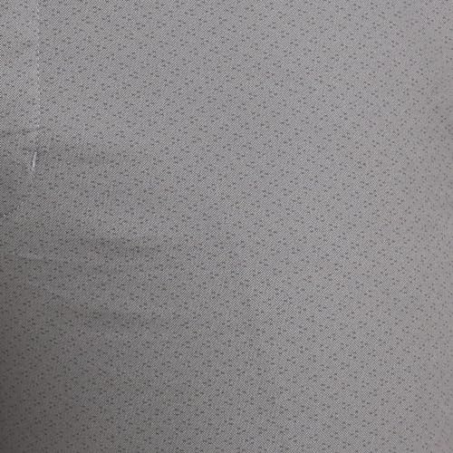 Image of Park Avenue Men's Mid Rise Print Pattern Neo Fit Cotton Blend Flat Regular Fit Front Chinos