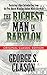 The Richest Man in Babylon (Original Classic Edition)