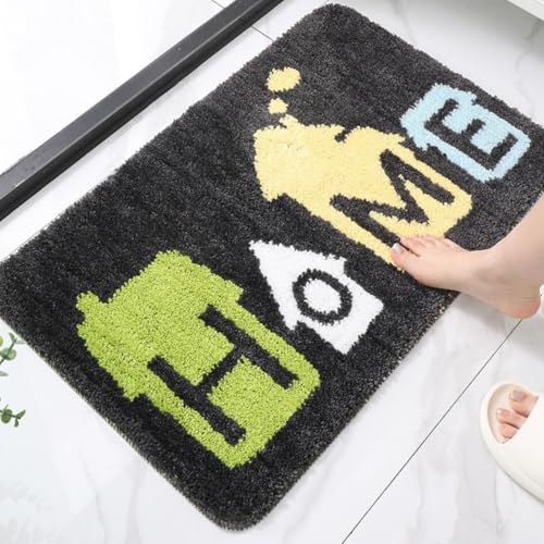 Makuru փ}bg oX}bg }bg   p ~ ӂӂ 􂦂 z _炩 ܂肽݉\ (home, 78*48cm)