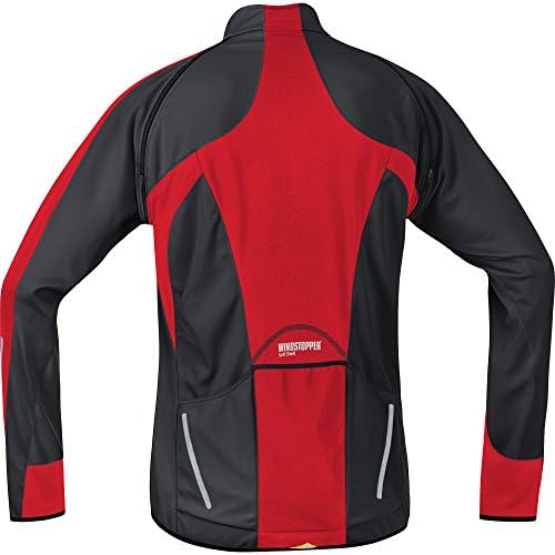قیمت و خرید GORE BIKE WEAR کت مردانه 
