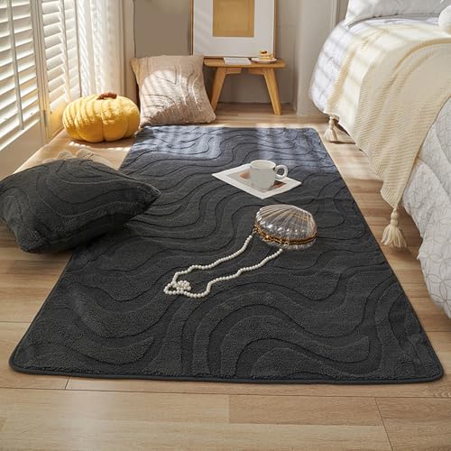 [DLAWF] O J[ybg 90*240 ~ ӂӂ k n O}bg 􂦂 ~ߕt _[NO[ h_j R hL DG rOO O~ ܂ Vіяoɂ _ Vv Ng g[ zbgJ[ybg