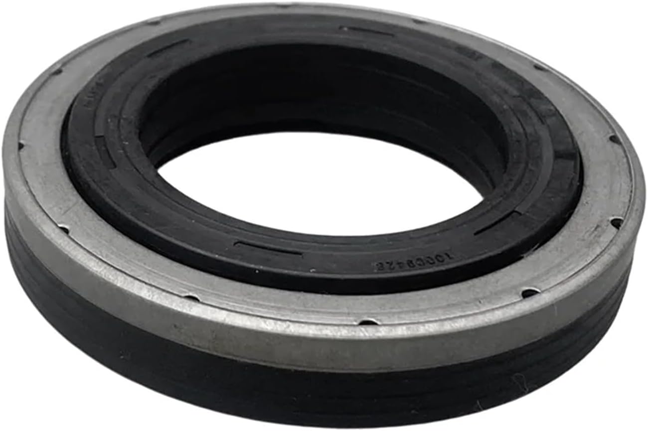 2X Right Side Axle Driver Shaft Seal 68396635AA For 2020-2024 Front Half Shaft Oil Sealing Gaskets