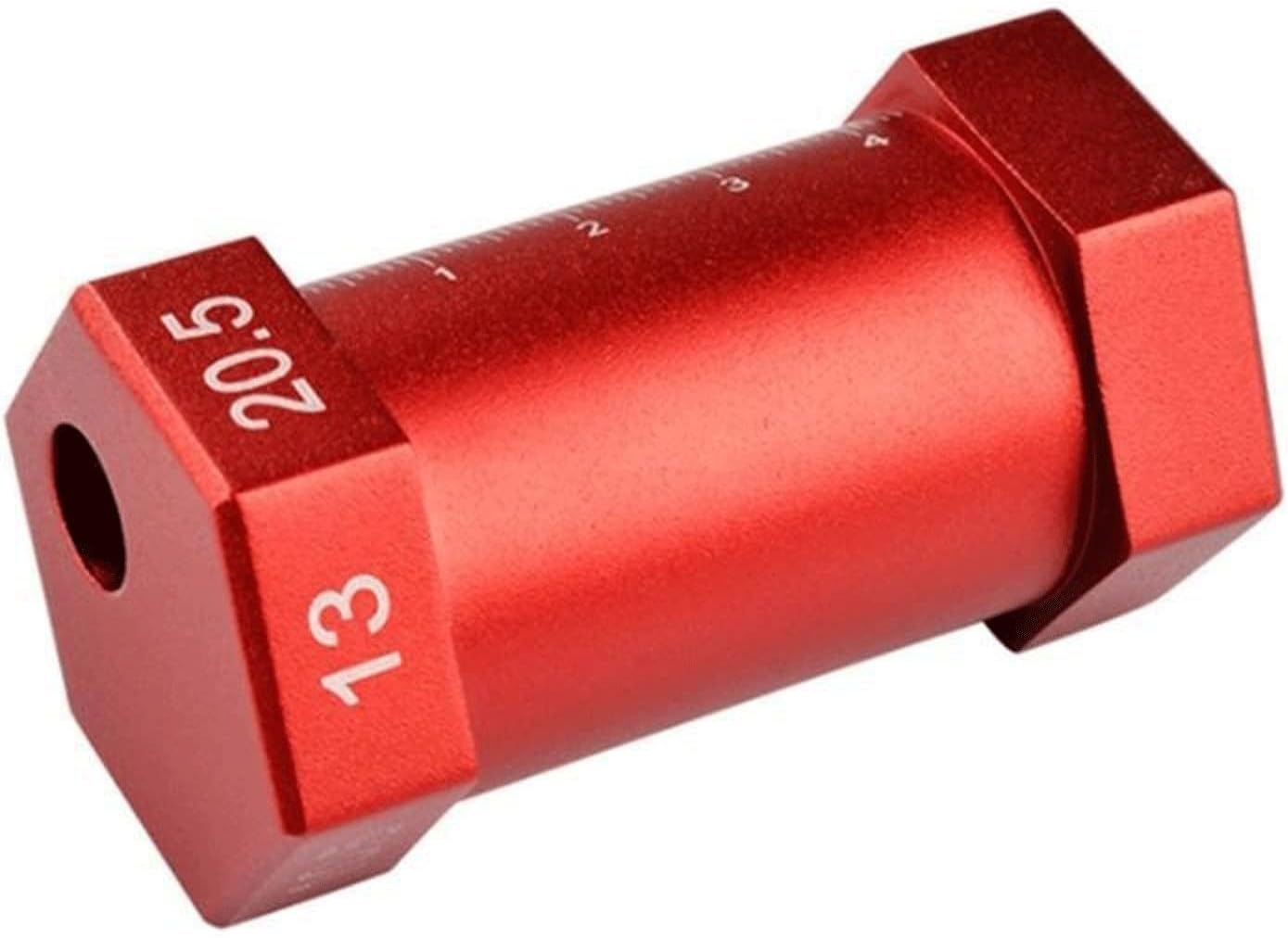 Scriber Marking Tools Height Line Drawing Tool Horizontal Scriber Parallel Scribe Template