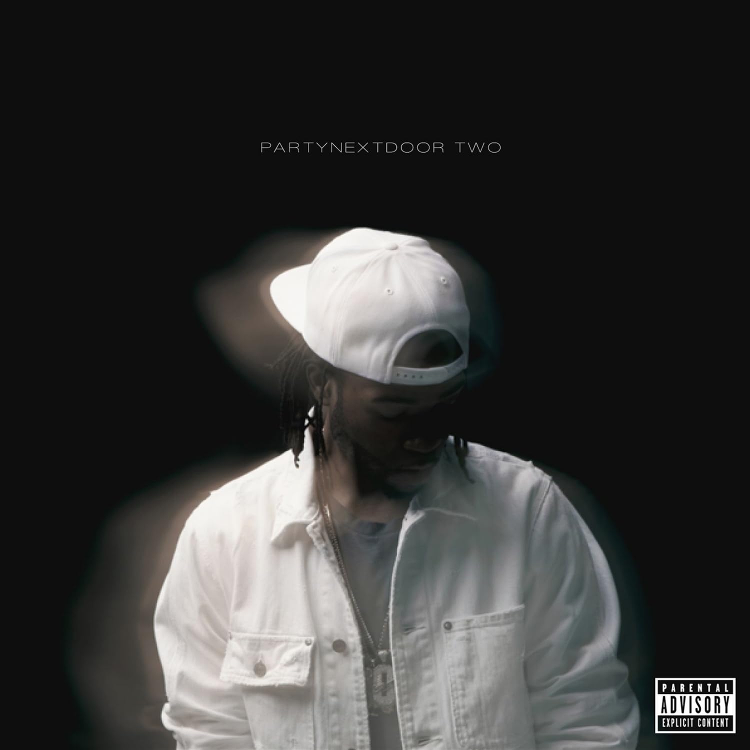 PARTYNEXTDOOR Two