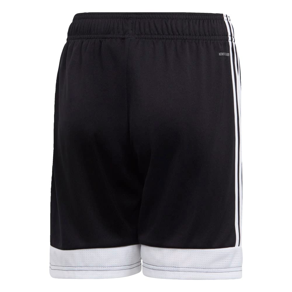 adidas - Tastigo 19 Short, Pantaloncini Bambini e Ragazzi