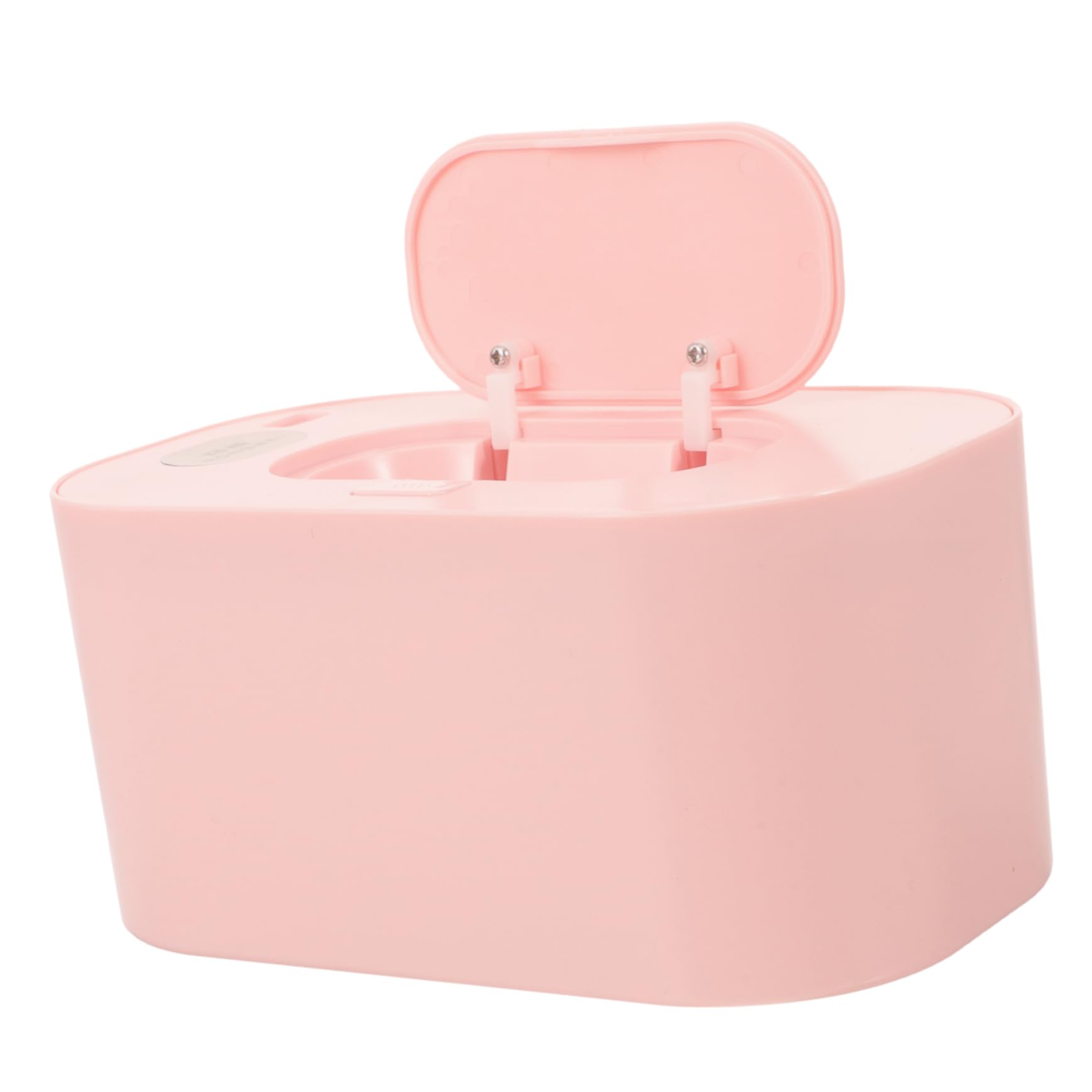Chauffe-lingettes portable USB, le cadeau de naissance idéal - 8
