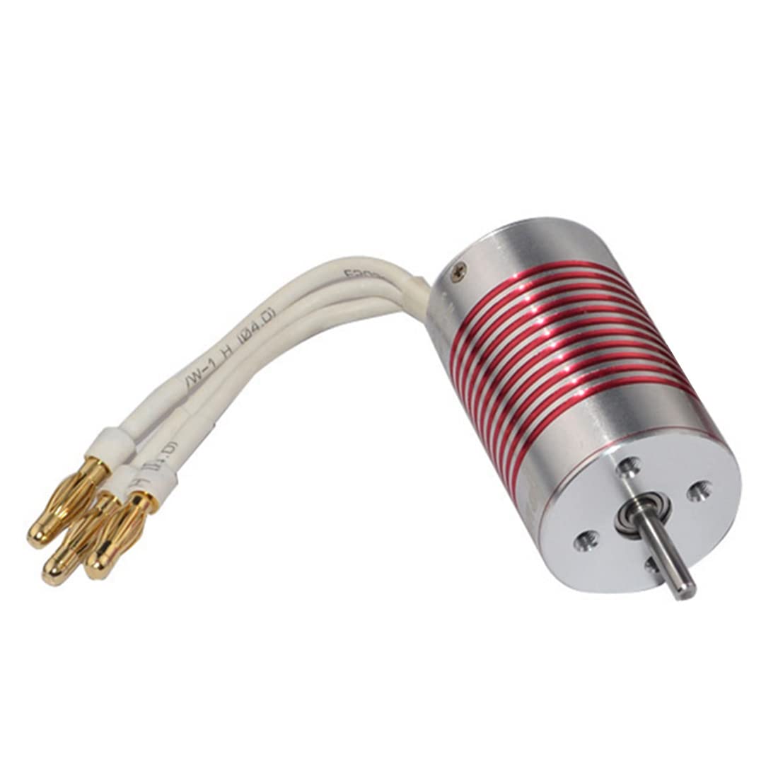 Amazon.co.jp: Surpass Hobby 2845 3800KV 3100KV 4370KV 3930KV