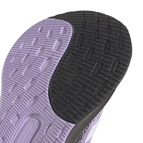 Image of adidas Women's Ultrarun 5 Running Shoes