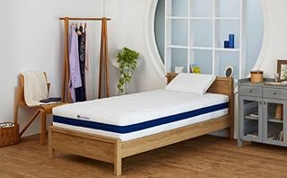 エアウィーヴ ベッドマットレス S03 ダブル 寝具 エアウィーヴ ベッドマットレス