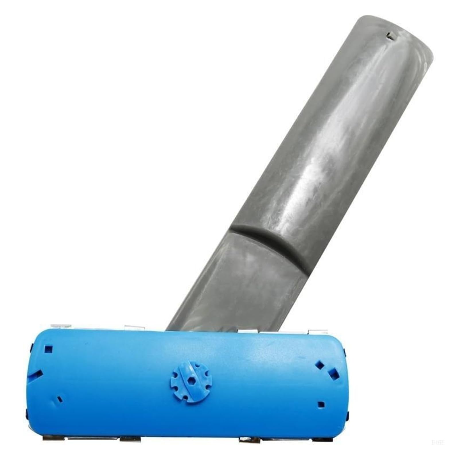 B46E Unterer Sprüharm for Geschirrspüler. Ersatzteil for Geschirrspüler. Ersatzarm
