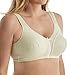Carnival Women's Plus Size Soft