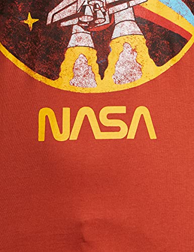 Image of Max Men Tshirt