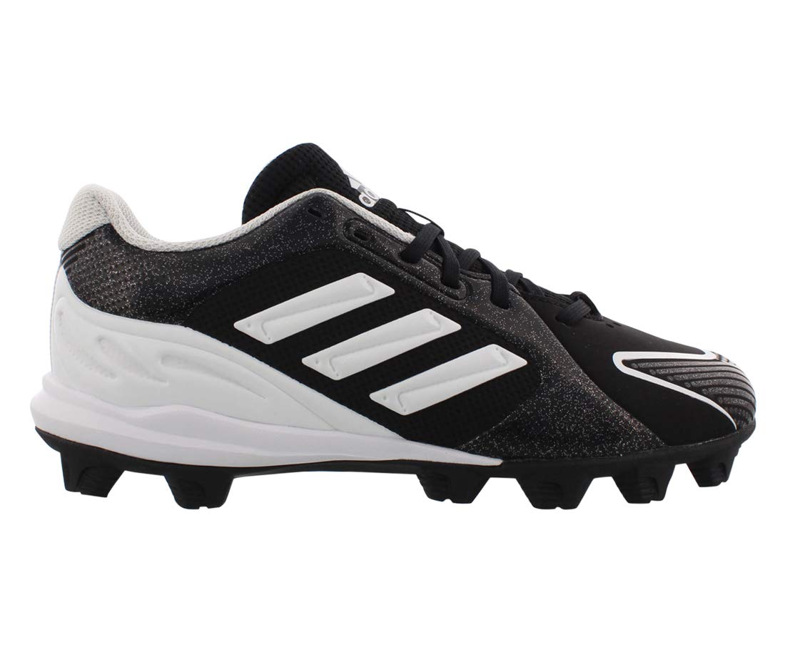 adidas Women's Hj636