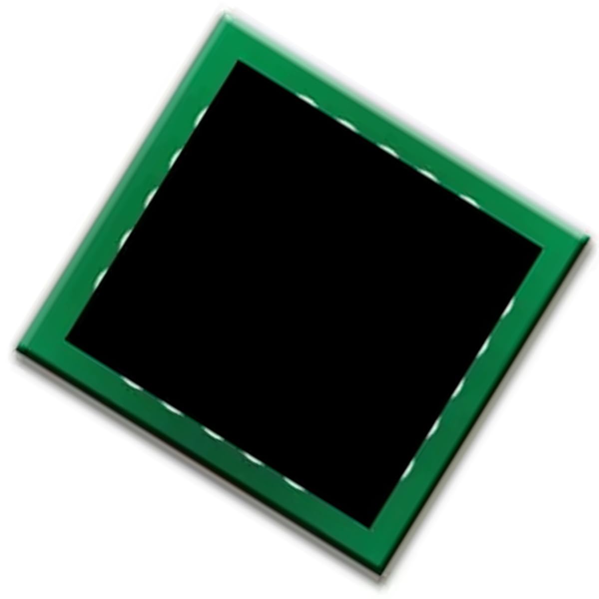 Toner Chip Reset Compatible with HP Color LaserJet Pro MFP W-2182 W-2192 W-2222 W 2182 W 2192 W 2222 W2183 W2193 W2223 W-2183 W-2193（Black W2220A 222A 1300Pages CHN/China）