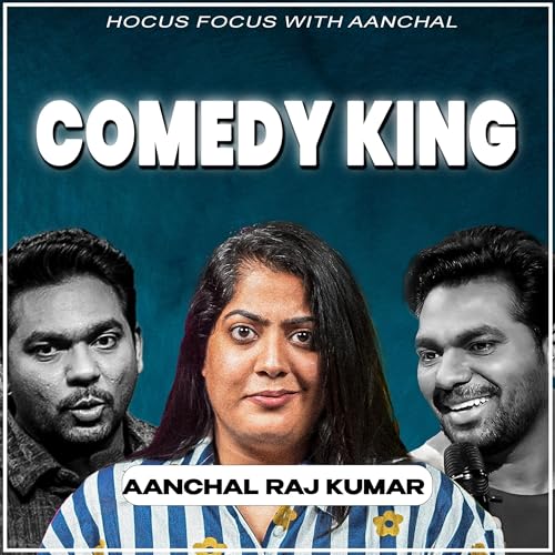 Zakir Khan at Madison Square Garden | From Indore to MSG | Sakht Launda Made History