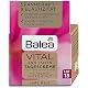 Balea Vital Anti-Falten Tagescreme LSF 15 im 3er Pack
