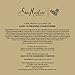 SheaMoisture 100 percent Extra Virgin Coconut Oil Moisturizer and Leave-In Conditioner for Head-to-Toe Pampering Nourishing Hydration Skin and Hair Care with No Sulfates 2 count