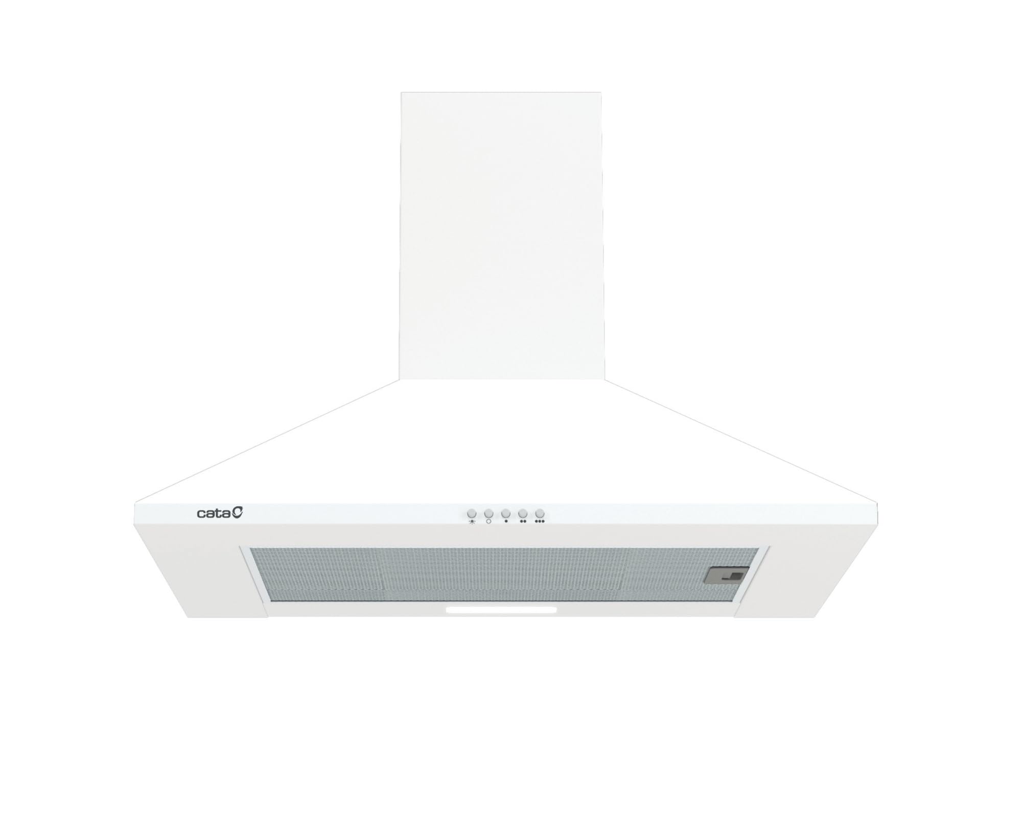 Conventional Hood, Standard