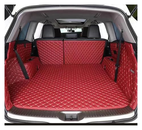 QbW}bg ɓK A3 X|[cobN Q3 Q5 A7 A6 C8 p gN}bg I[gu[cANZT[  hU[X^COveN^[pbh ב}bg(Wine red A)