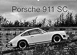 PERFEKTES GESCHENK - Unsere Kalender sind als Geschenk für den Freund, die Freundin, den Mann, die Frau, Ehemann und Ehefrau, für den Jahrestag, Geburtstag, den Hochzeitstag, zur Verlobung, zum Einzug, für Kinder und Erwachsene, für frisch Verliebte oder ein altes Ehepaar, für Oma und Opa, für Papa und Mama, für jung und alt geeignet.