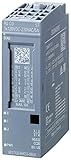 SPS, HMI e computer industriali