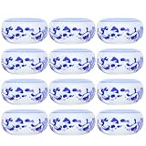 Fournitures de calligraphie artistique – idéales pour le bureau, la salle d'étude, le salon, l'atelier, la galerie d'art, la salle de création, etc. encrier de calligraphie