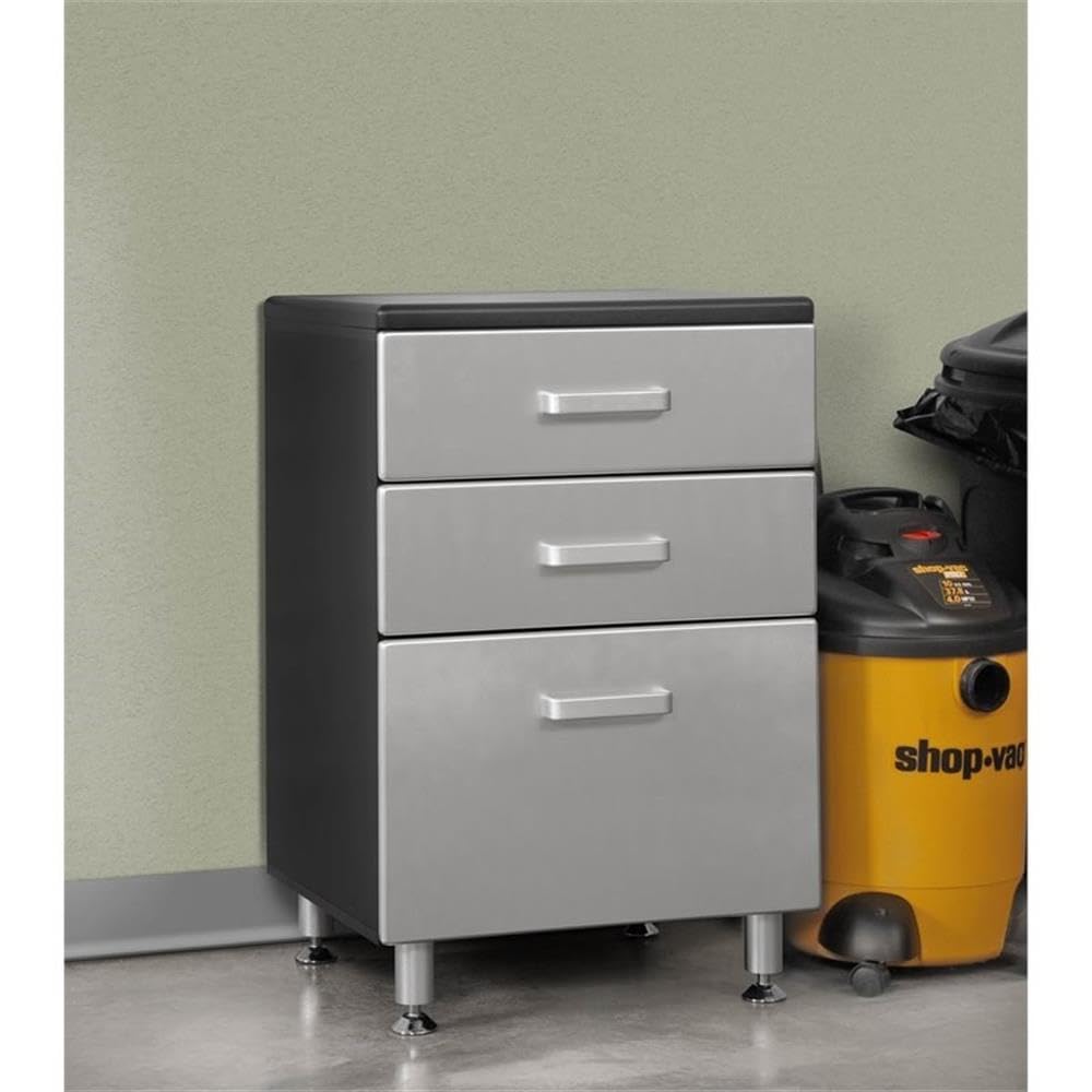 24216K Storage Cabinet