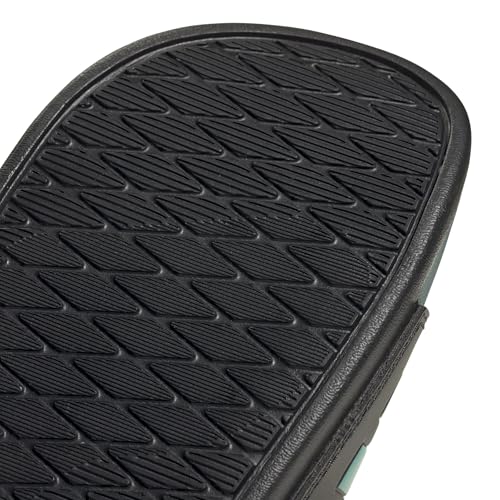 Image of adidas unisex-adult Adilette Comfort