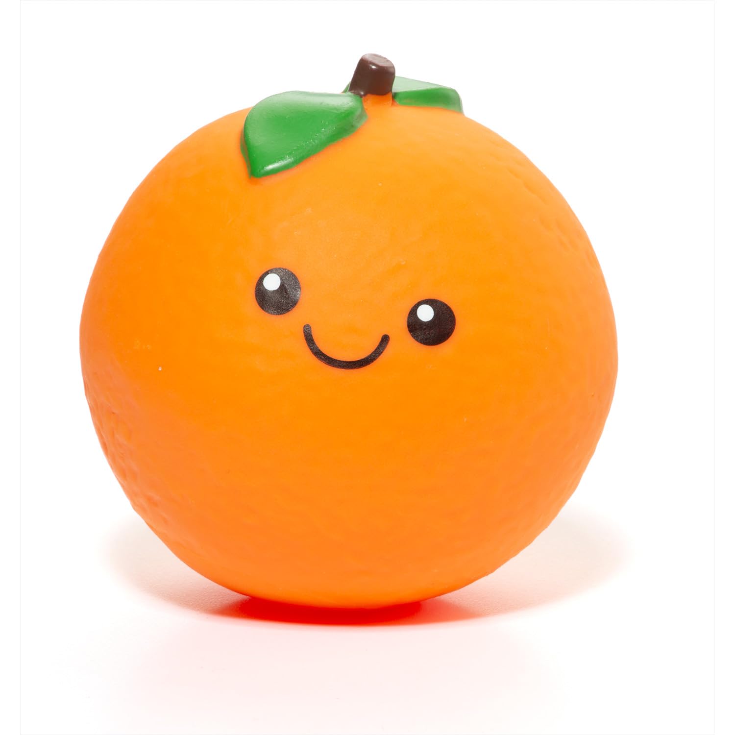 MOLTO | Set di Frutta Sensoriale Morbida 7 Pezzi – Giocattolo Educativo per Neonati per la Stimolazione Sensoriale – Giocattoli per Neonati e Bambini Piccoli
