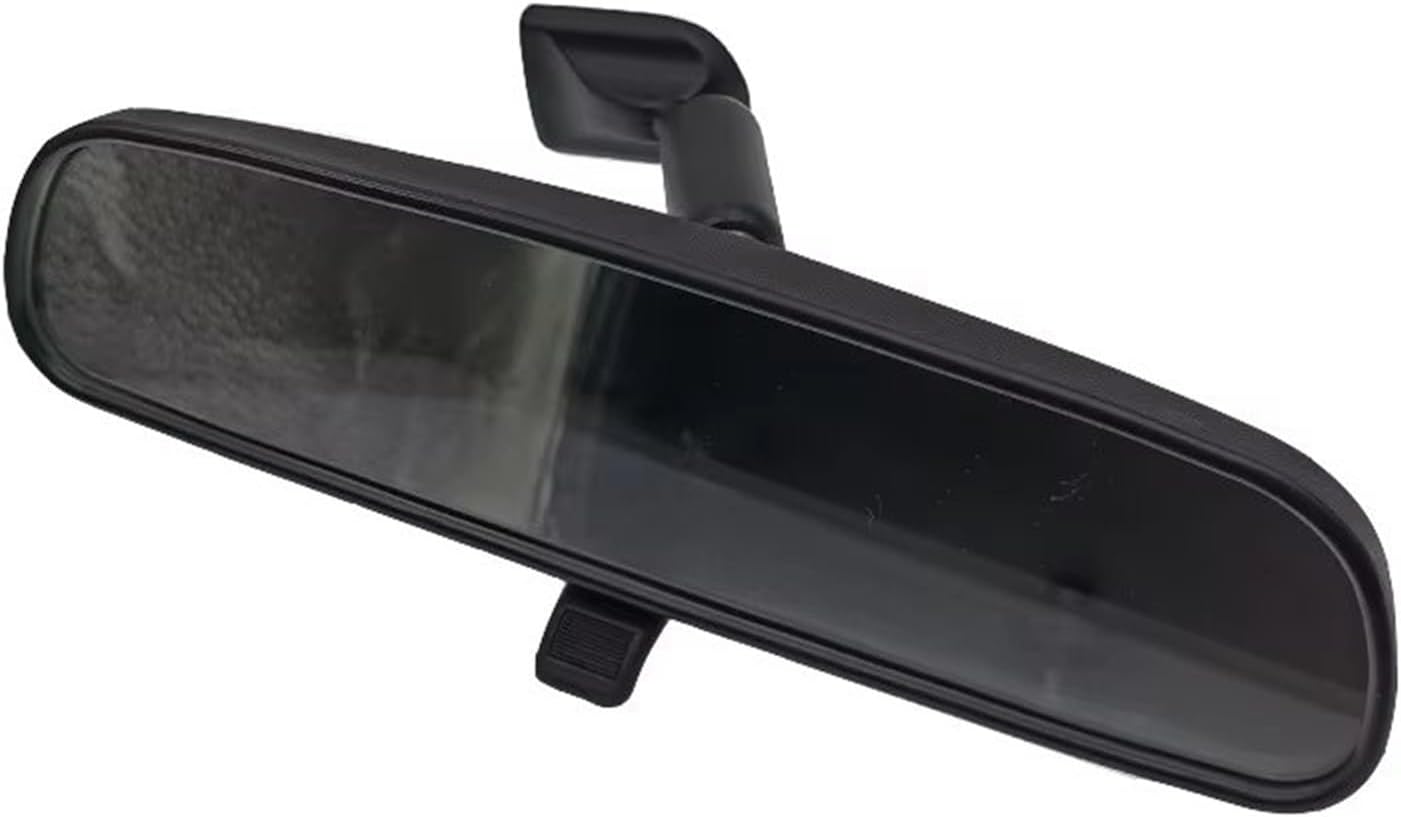 Inside Mirrors, For Accord Interior Mirror Reverse Rearview, For Ruili548 76400-SDA-A03 76400-SDA-A01 Interior Cup Car Mirror