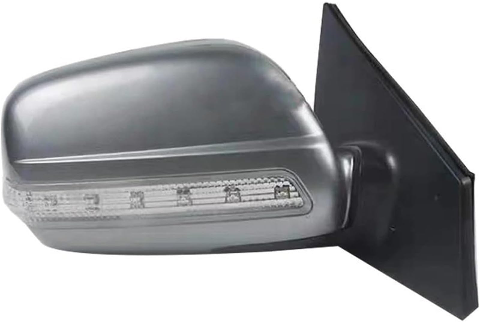 Ensemble rétroviseur Geely MK bloc de rechange pour voiture - 5