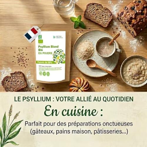 Vignette produit