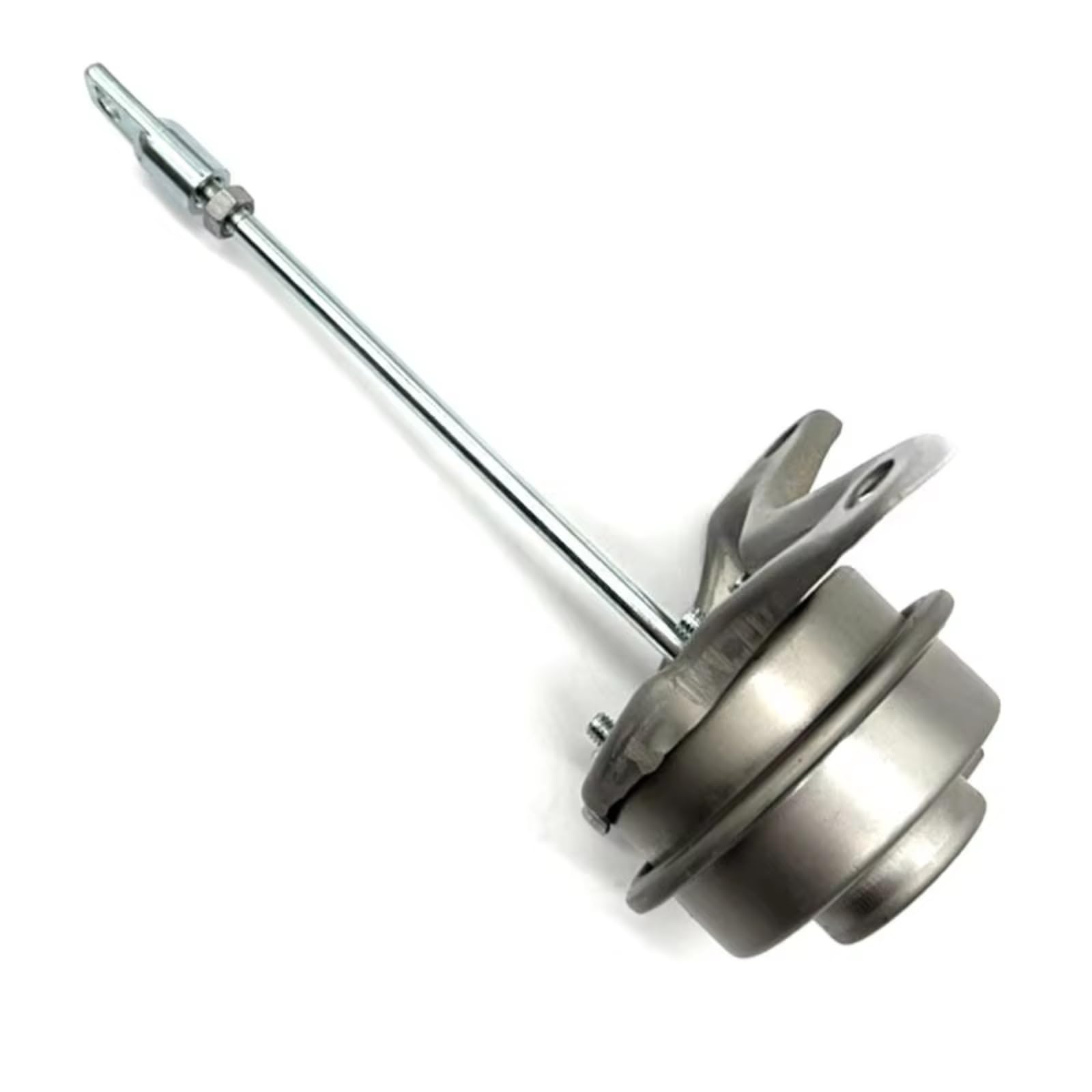 Compatibile Con BMW Per N54 Kit Riparazione Turbocompressore Motore Auto Accessori Valvola Regolazione Attuatore Wastegate 11657593023 Attuatore Turbina Auto